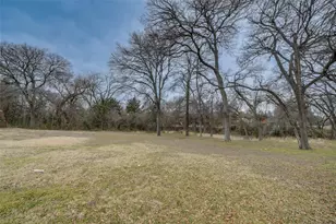 3946 Brandon Park Dr, Garland, TX 75044 - Photo 24