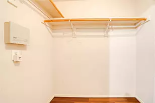 3946 Brandon Park Dr, Garland, TX 75044 - Photo 16