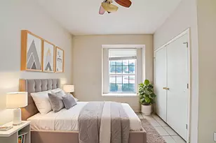 3946 Brandon Park Dr, Garland, TX 75044 - Photo 16