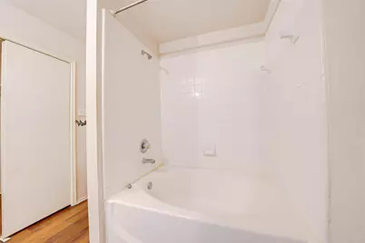 3946 Brandon Park Drive, Garland, TX 75044 - Photo 14