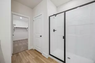 2900 Woodbrook Dr, Sherman, TX 75092 - Photo 16