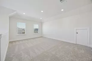 2900 Woodbrook Dr, Sherman, TX 75092 - Photo 18