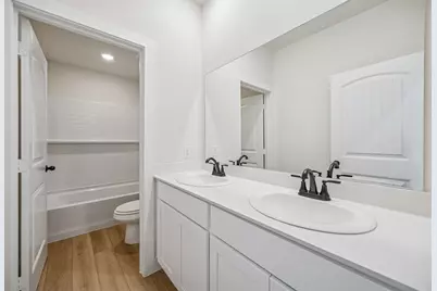 2900 Woodbrook Drive, Sherman, TX 75092 - Photo 22