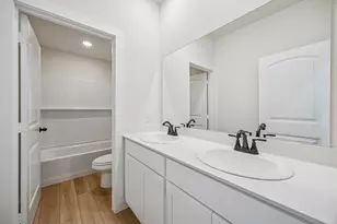 2900 Woodbrook Dr, Sherman, TX 75092 - Photo 22