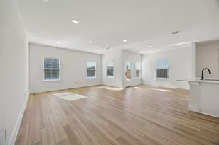 2900 Woodbrook Dr, Sherman, TX 75092 - Photo 4