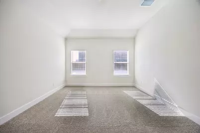 2900 Woodbrook Drive, Sherman, TX 75092 - Photo 12