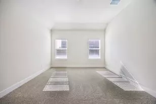 2900 Woodbrook Dr, Sherman, TX 75092 - Photo 12