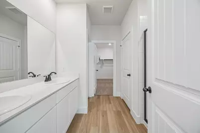 2900 Woodbrook Drive, Sherman, TX 75092 - Photo 14