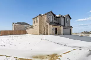 2900 Woodbrook Dr, Sherman, TX 75092 - Photo 2