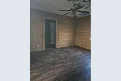 2624 County Road 429, Cleburne, TX 76031 - Photo 6