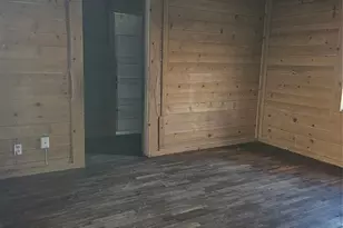 2624 County Rd 429, Cleburne, TX 76031 - Photo 6