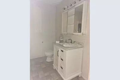 2624 County Road 429, Cleburne, TX 76031 - Photo 14