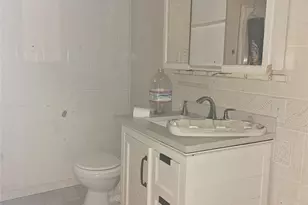 2624 County Rd 429, Cleburne, TX 76031 - Photo 14