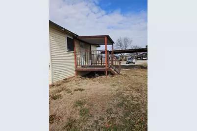 2624 County Road 429, Cleburne, TX 76031 - Photo 4