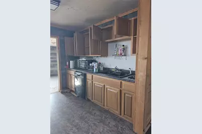 2624 County Road 429, Cleburne, TX 76031 - Photo 8