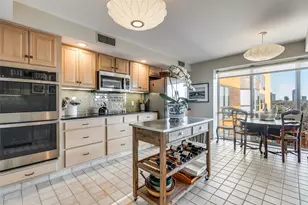 4242 Lomo Alto Dr, Highland Park, TX 75219 - Photo 4