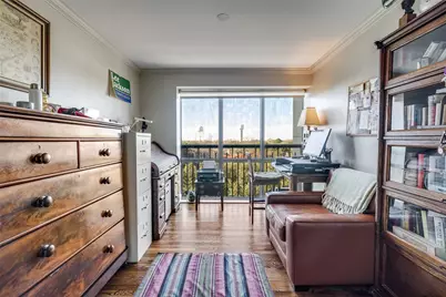 4242 Lomo Alto Drive #N70, Highland Park, TX 75219 - Photo 6