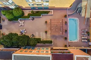 4242 Lomo Alto Dr, Highland Park, TX 75219 - Photo 14