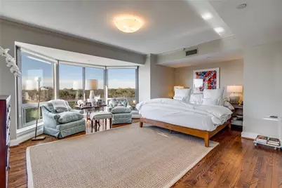 4242 Lomo Alto Drive #N70, Highland Park, TX 75219 - Photo 8