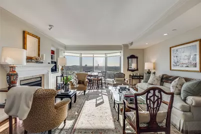 4242 Lomo Alto Drive #N70, Highland Park, TX 75219 - Photo 2