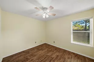 1129 W Hills Terrace, Saginaw, TX 76179 - Photo 8