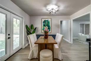 8829 Clearwater Dr, Dallas, TX 75243 - Photo 12