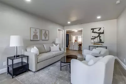 8829 Clearwater Drive, Dallas, TX 75243 - Photo 6
