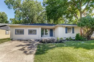 8829 Clearwater Dr, Dallas, TX 75243 - Photo 2