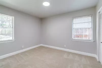 8829 Clearwater Drive, Dallas, TX 75243 - Photo 20