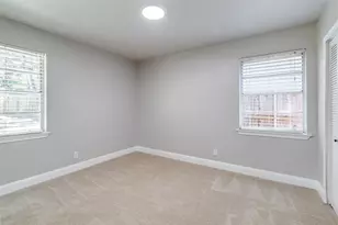 8829 Clearwater Dr, Dallas, TX 75243 - Photo 20