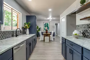 8829 Clearwater Dr, Dallas, TX 75243 - Photo 10