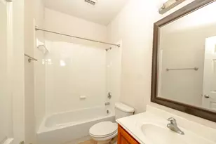 8722 Bigelow Dr, Plano, TX 75024 - Photo 28