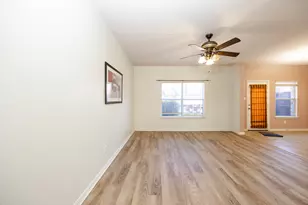 8722 Bigelow Dr, Plano, TX 75024 - Photo 6