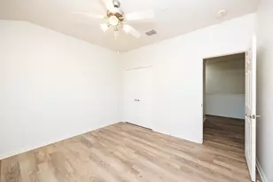 8722 Bigelow Dr, Plano, TX 75024 - Photo 24