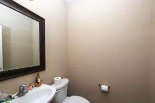 8722 Bigelow Dr, Plano, TX 75024 - Photo 14