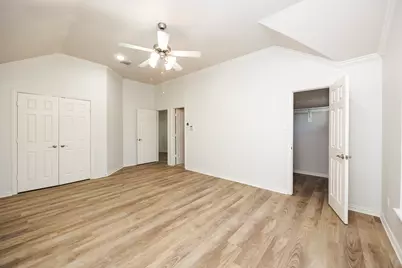 8722 Bigelow Drive, Plano, TX 75024 - Photo 20