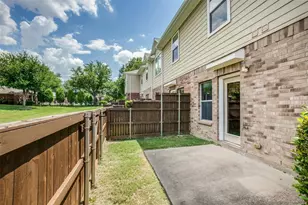 8722 Bigelow Dr, Plano, TX 75024 - Photo 32