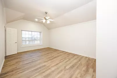 8722 Bigelow Drive, Plano, TX 75024 - Photo 18