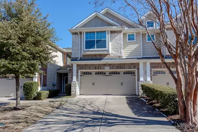 8722 Bigelow Drive, Plano, TX 75024 - Photo 2