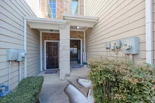 8722 Bigelow Dr, Plano, TX 75024 - Photo 4