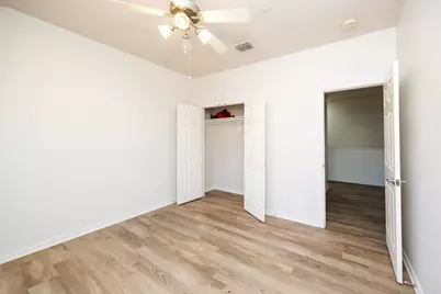 8722 Bigelow Drive, Plano, TX 75024 - Photo 26