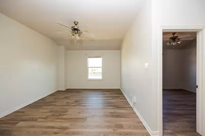 8722 Bigelow Drive, Plano, TX 75024 - Photo 22