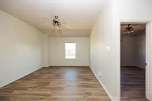 8722 Bigelow Dr, Plano, TX 75024 - Photo 22