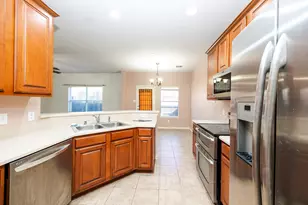 8722 Bigelow Dr, Plano, TX 75024 - Photo 12