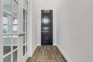 2172 Poppyvine Rd, Frisco, TX 75033 - Photo 4