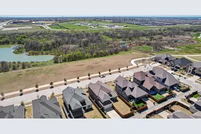 2172 Poppyvine Road, Frisco, TX 75033 - Photo 4