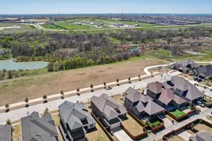 2172 Poppyvine Rd, Frisco, TX 75033 - Photo 4