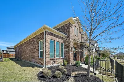 2172 Poppyvine Road, Frisco, TX 75033 - Photo 6