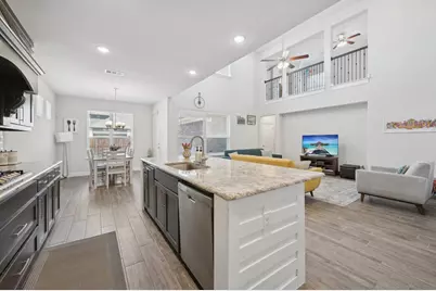 2172 Poppyvine Road, Frisco, TX 75033 - Photo 16