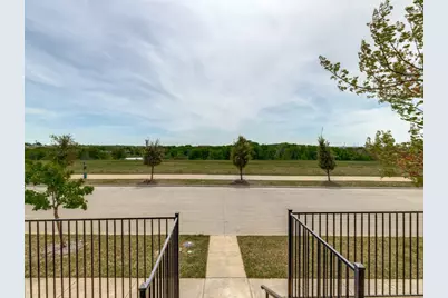 2172 Poppyvine Road, Frisco, TX 75033 - Photo 2